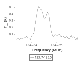 1333-c4-1-0_0:2mm_134.6_ori_3.png