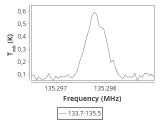 1333-c4-1-0_0:2mm_134.6_ori_4.png