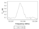 1333-c4-1-0_0:2mm_134.6_ori_5.png