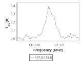 1333-c4-1-0_0:2mm_137.9_ori_0.png