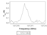 1333-c4-1-0_0:2mm_137.9_ori_1.png