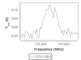 1333-c4-1-0_0:2mm_137.9_ori_2.png