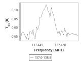 1333-c4-1-0_0:2mm_137.9_ori_3.png