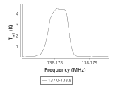 1333-c4-1-0_0:2mm_137.9_ori_5.png