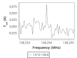 1333-c4-1-0_0:2mm_137.9_ori_6.png