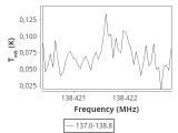 1333-c4-1-0_0:2mm_137.9_ori_7.png