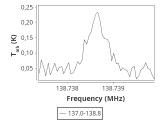 1333-c4-1-0_0:2mm_137.9_ori_8.png