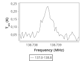 1333-c4-1-0_0:2mm_137.9_ori_9.png