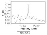 1333-c4-1-0_0:2mm_144.1_ori_0.png