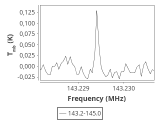 1333-c4-1-0_0:2mm_144.1_ori_1.png