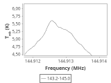 1333-c4-1-0_0:2mm_144.1_ori_12.png