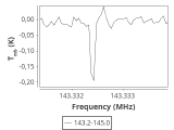 1333-c4-1-0_0:2mm_144.1_ori_2.png