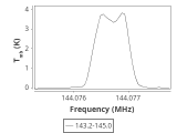 1333-c4-1-0_0:2mm_144.1_ori_3.png