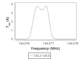 1333-c4-1-0_0:2mm_144.1_ori_4.png