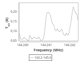 1333-c4-1-0_0:2mm_144.1_ori_5.png