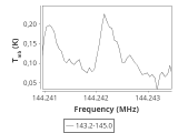 1333-c4-1-0_0:2mm_144.1_ori_6.png