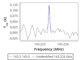 1333-c4-1-0_0:2mm_144.1_red_0.png