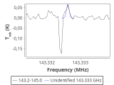 1333-c4-1-0_0:2mm_144.1_red_2.png