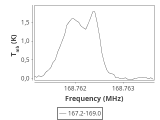 1333-c4-1-0_0:2mm_168.1_ori_5.png