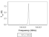 1333-c4-1-0_0:2mm_168.1_ori_6.png