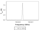 1333-c4-1-0_0:2mm_168.1_ori_7.png