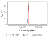 1333-c4-1-0_0:2mm_168.1_red_6.png