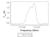 1333-c4-1-0_0:2mm_171.4_ori_2.png