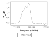 1333-c4-1-0_0:2mm_171.4_ori_3.png