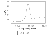 1333-c4-1-0_0:3mm_ori_0.png