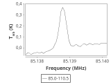 1333-c4-1-0_0:3mm_ori_1.png