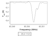 1333-c4-1-0_0:3mm_ori_10.png