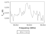 1333-c4-1-0_0:3mm_ori_100.png