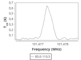 1333-c4-1-0_0:3mm_ori_103.png