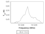 1333-c4-1-0_0:3mm_ori_107.png