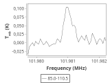 1333-c4-1-0_0:3mm_ori_108.png