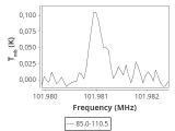 1333-c4-1-0_0:3mm_ori_109.png