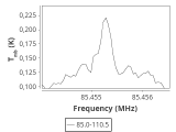 1333-c4-1-0_0:3mm_ori_11.png