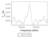 1333-c4-1-0_0:3mm_ori_110.png