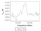 1333-c4-1-0_0:3mm_ori_111.png