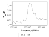 1333-c4-1-0_0:3mm_ori_113.png