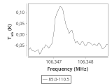 1333-c4-1-0_0:3mm_ori_114.png