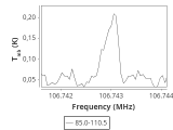 1333-c4-1-0_0:3mm_ori_115.png