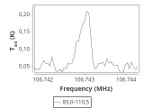 1333-c4-1-0_0:3mm_ori_116.png