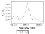 1333-c4-1-0_0:3mm_ori_117.png