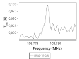 1333-c4-1-0_0:3mm_ori_118.png