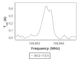 1333-c4-1-0_0:3mm_ori_119.png