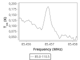 1333-c4-1-0_0:3mm_ori_12.png