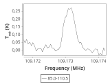 1333-c4-1-0_0:3mm_ori_121.png