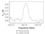 1333-c4-1-0_0:3mm_ori_122.png