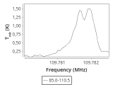 1333-c4-1-0_0:3mm_ori_127.png